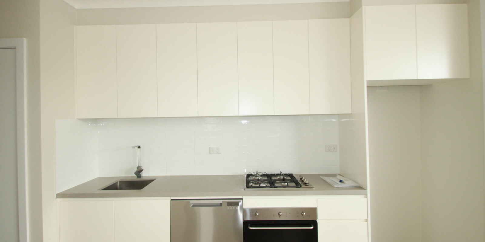 1/3 Roach Street Marrickville