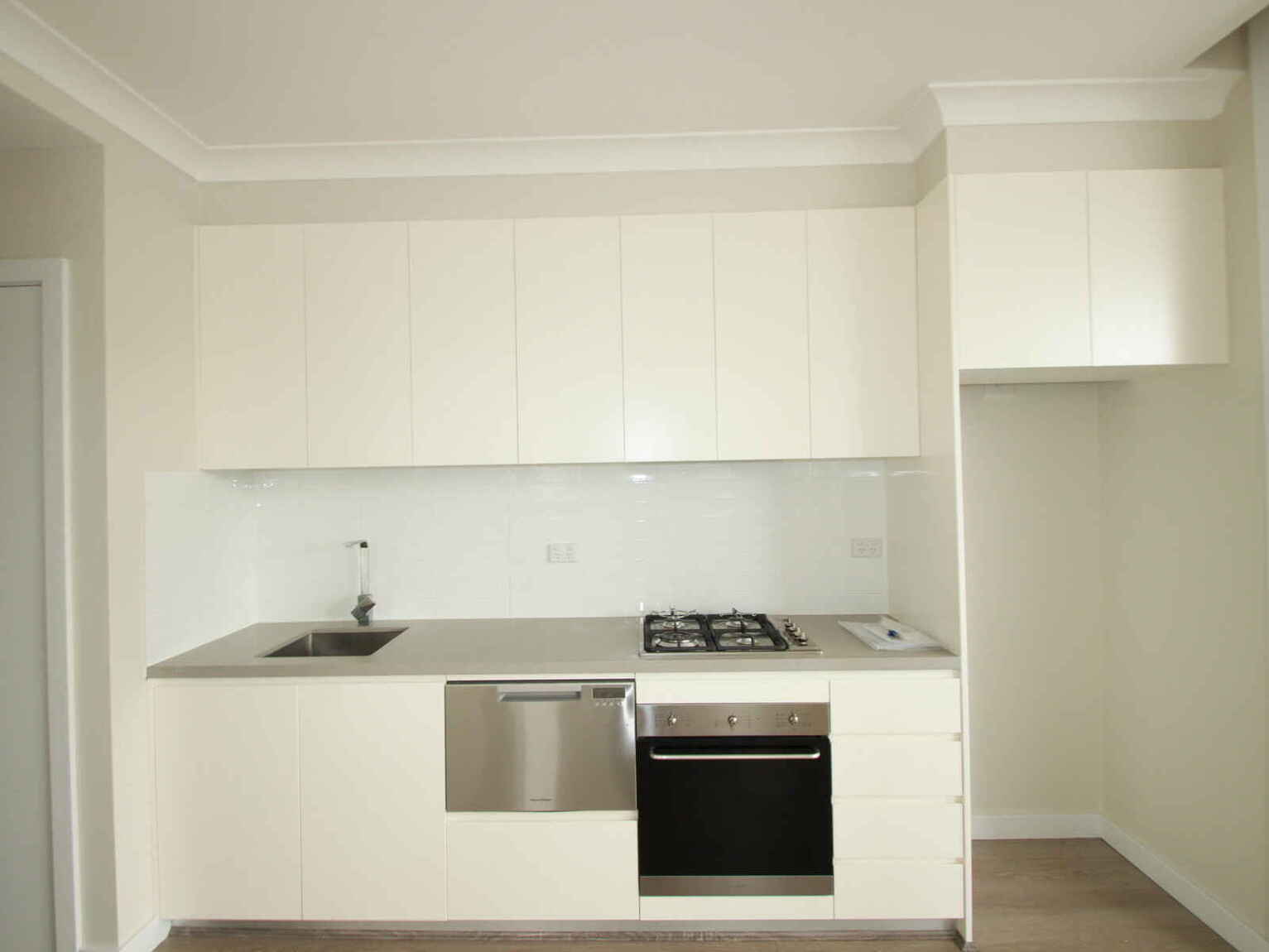 1/3 Roach Street Marrickville