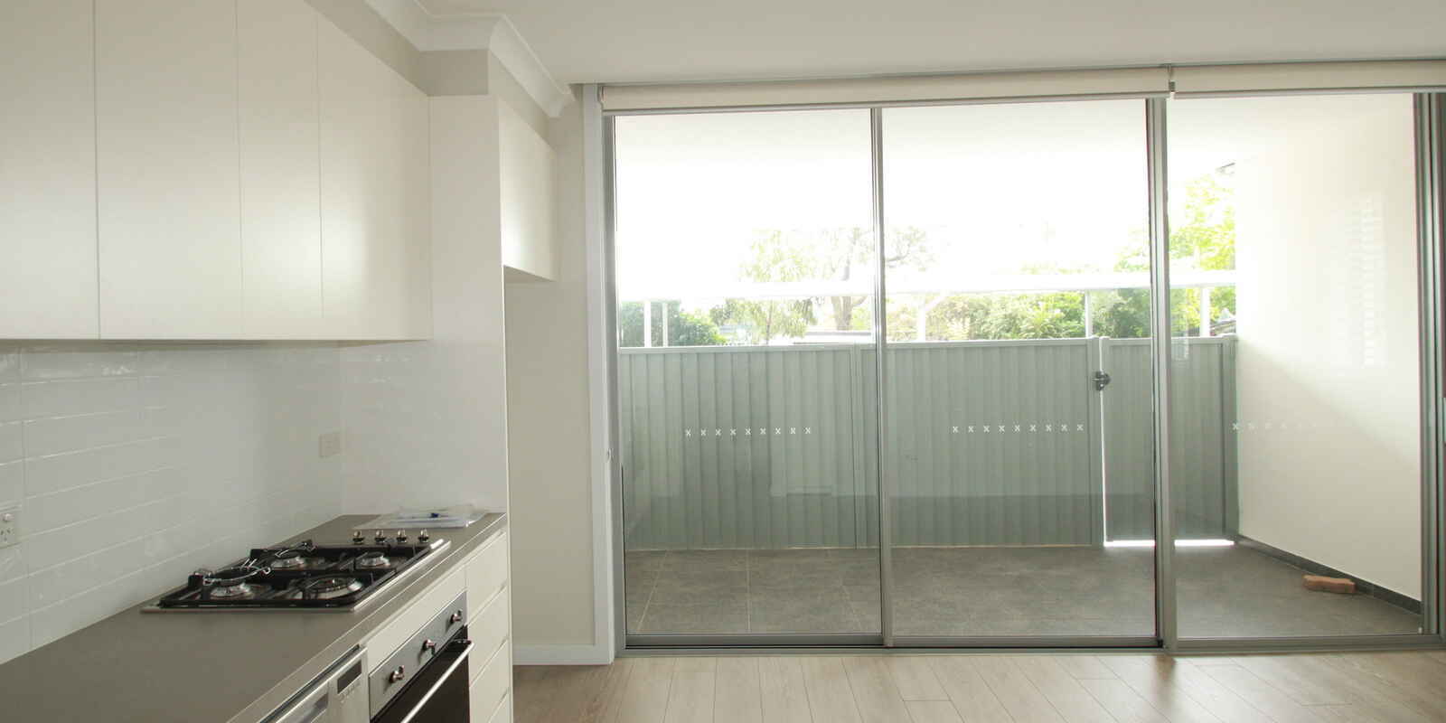1/3 Roach Street Marrickville