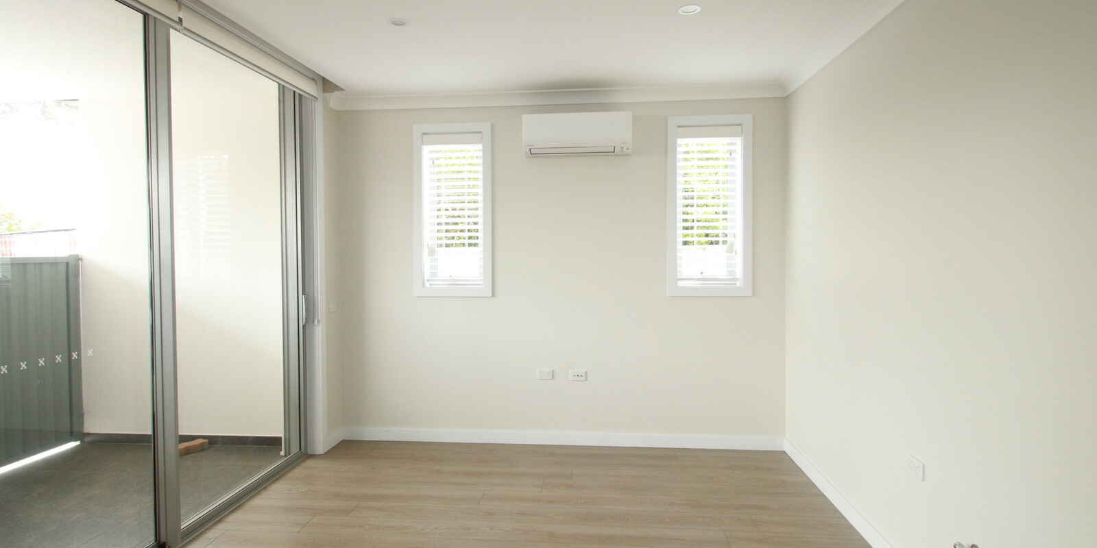 1/3 Roach Street Marrickville