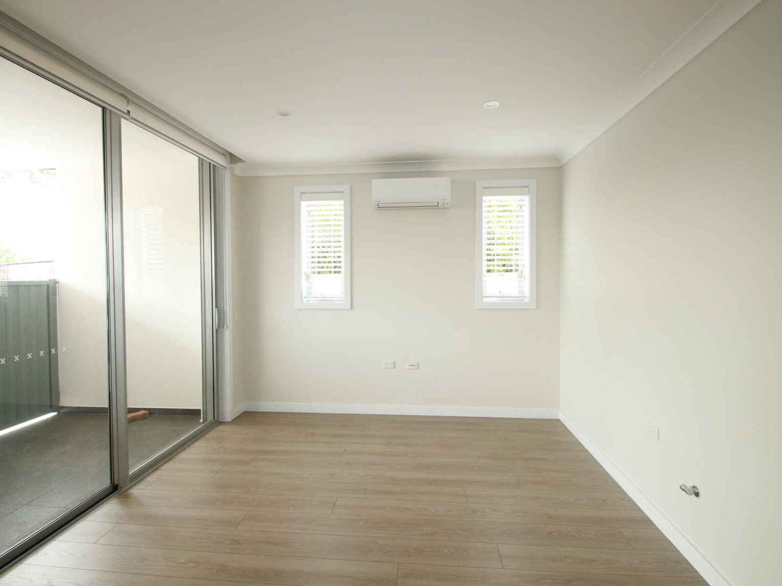 1/3 Roach Street Marrickville