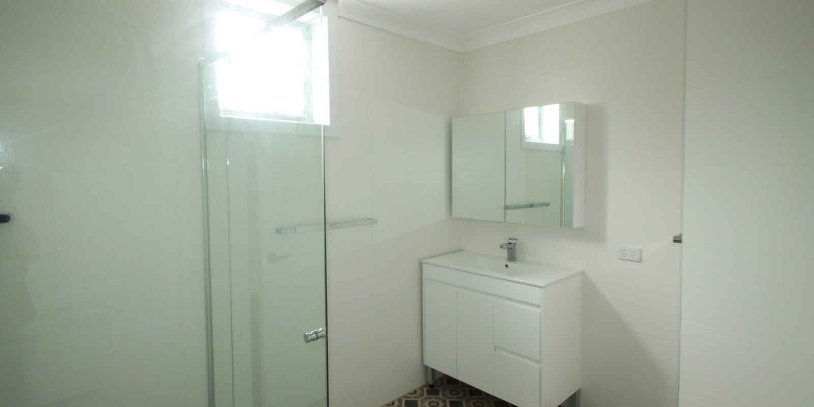 1/3 Roach Street Marrickville