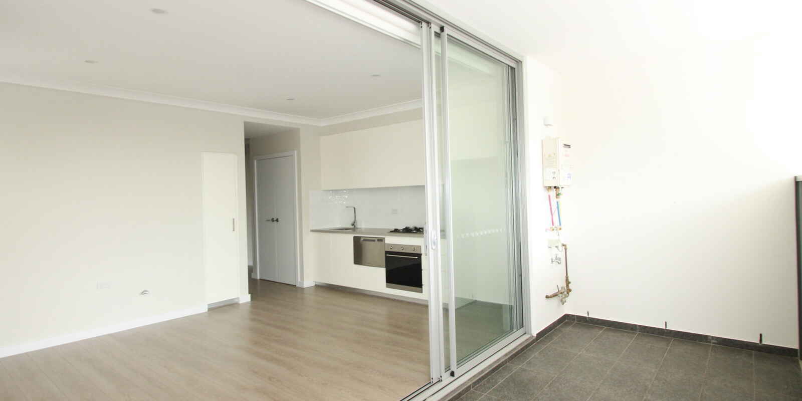 1/3 Roach Street Marrickville