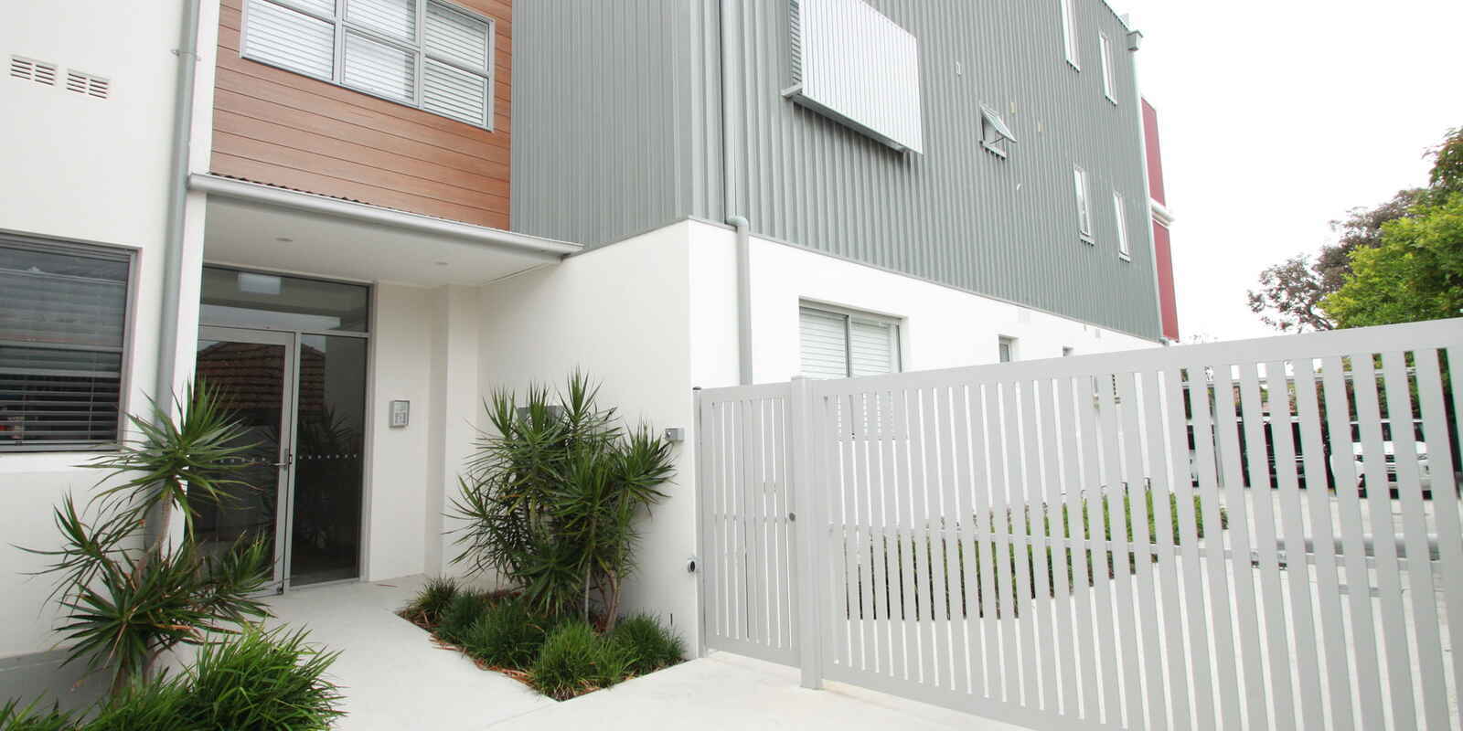 1/3 Roach Street Marrickville