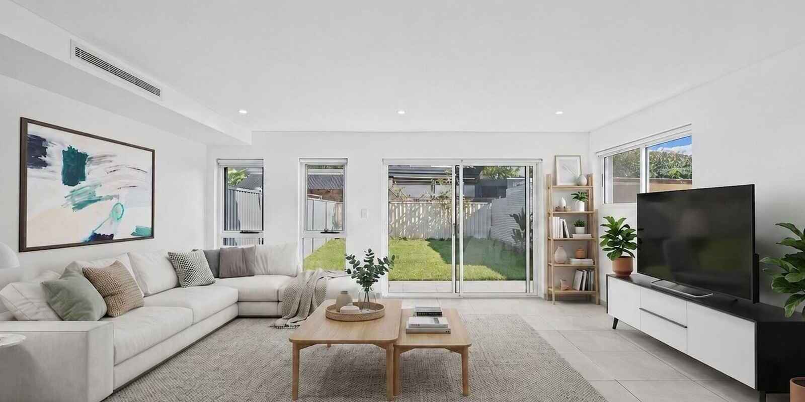 21A Onslow Street Canterbury 21A Onslow Street Canterbury