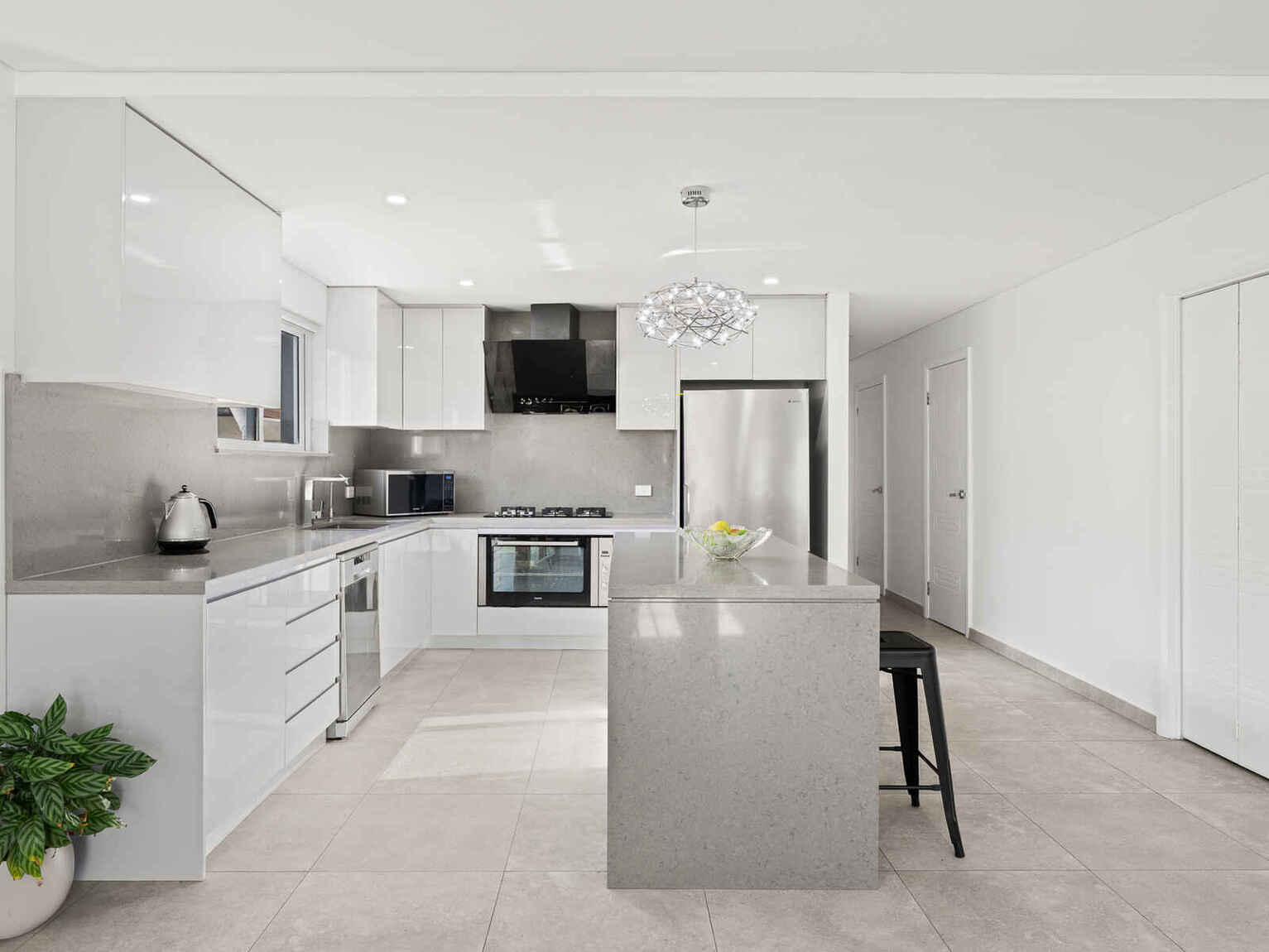 21A Onslow Street Canterbury 21A Onslow Street Canterbury