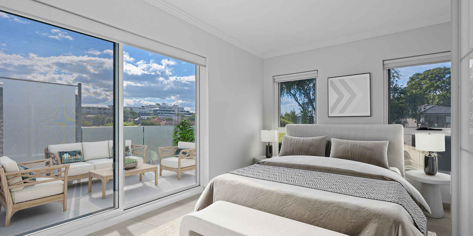 21A Onslow Street Canterbury 21A Onslow Street Canterbury
