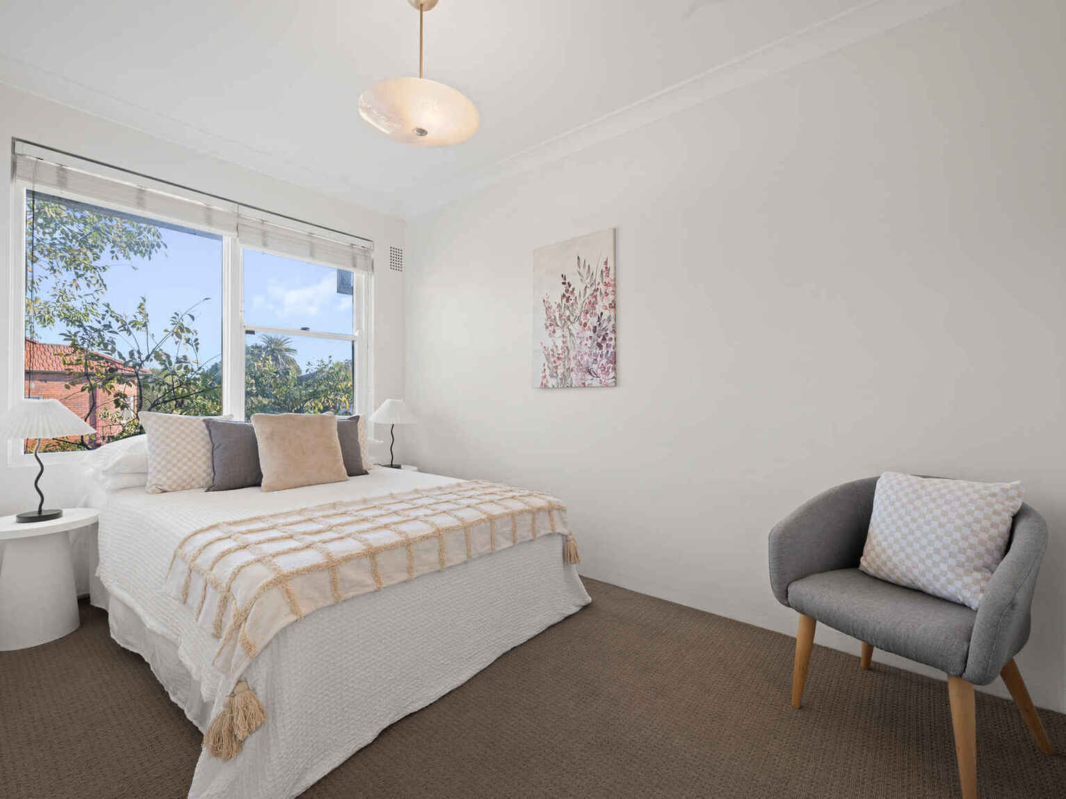 8/45 Alt Street Ashfield