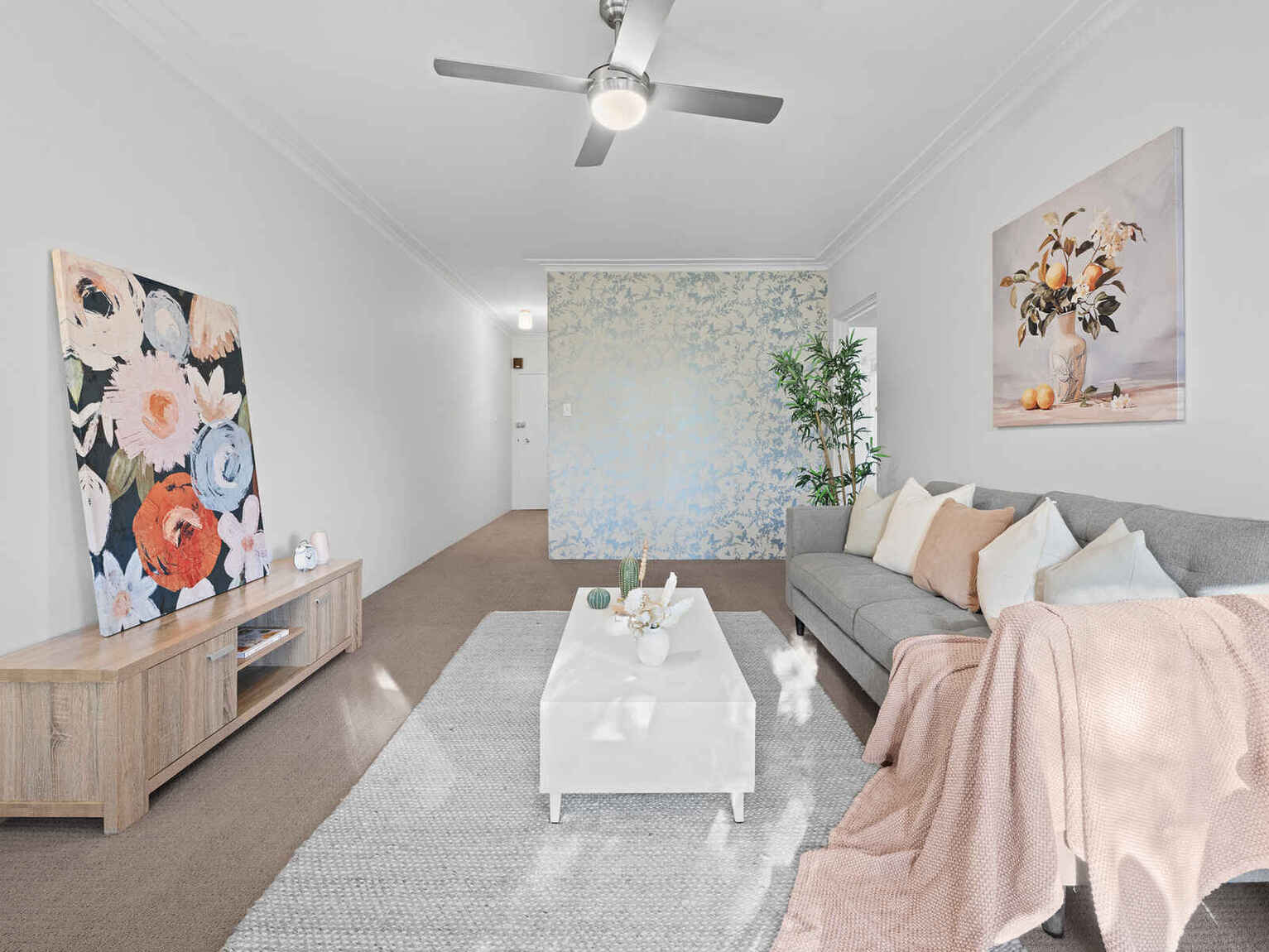 8/45 Alt Street Ashfield
