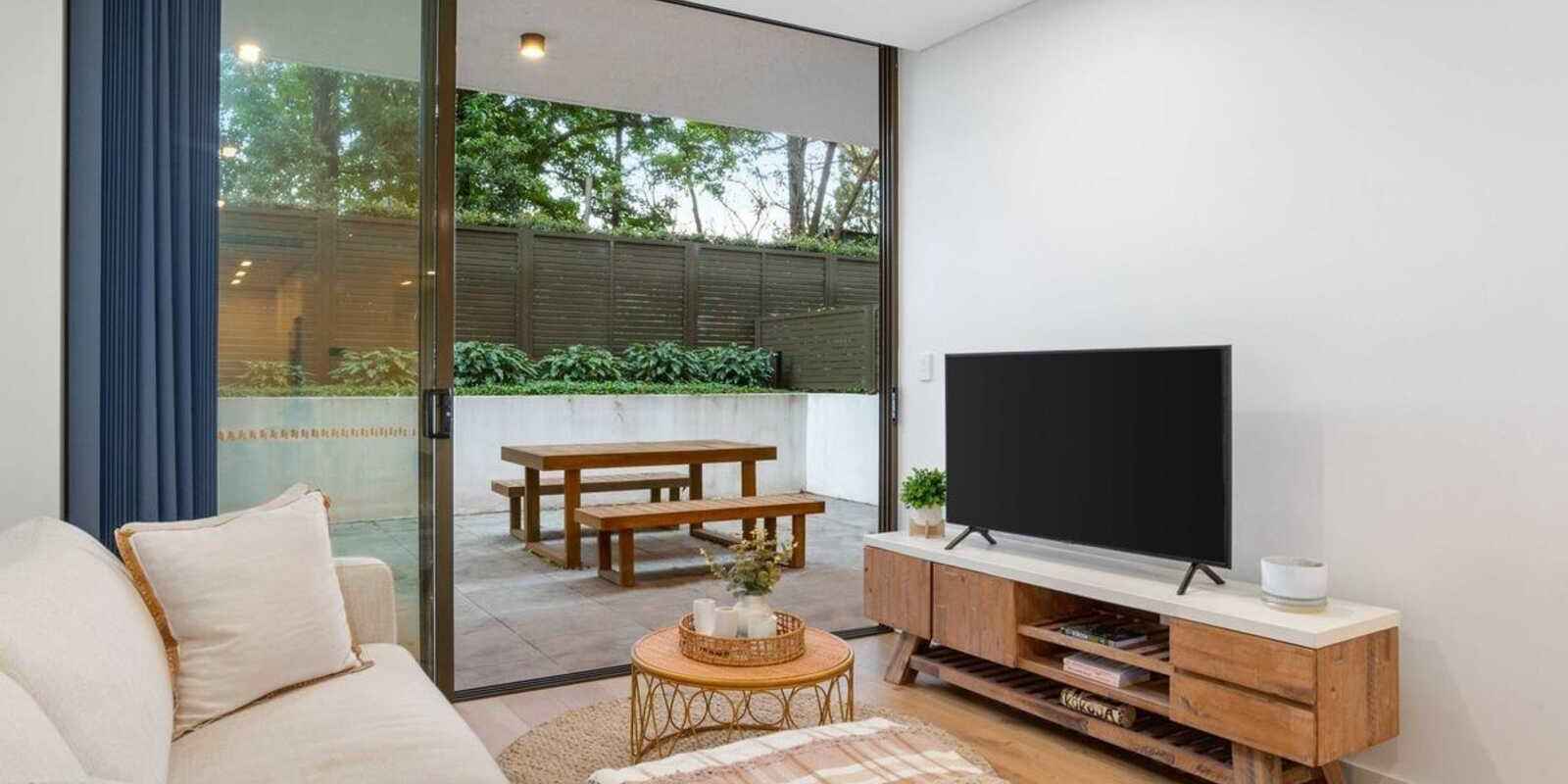 21/408 Victoria Road Gladesville