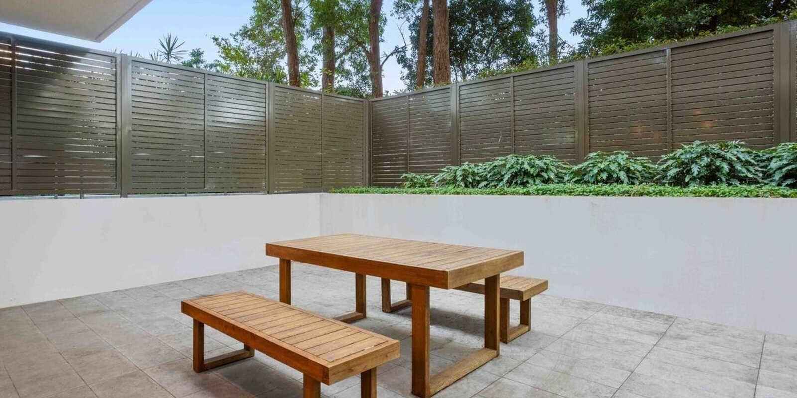 21/408 Victoria Road Gladesville