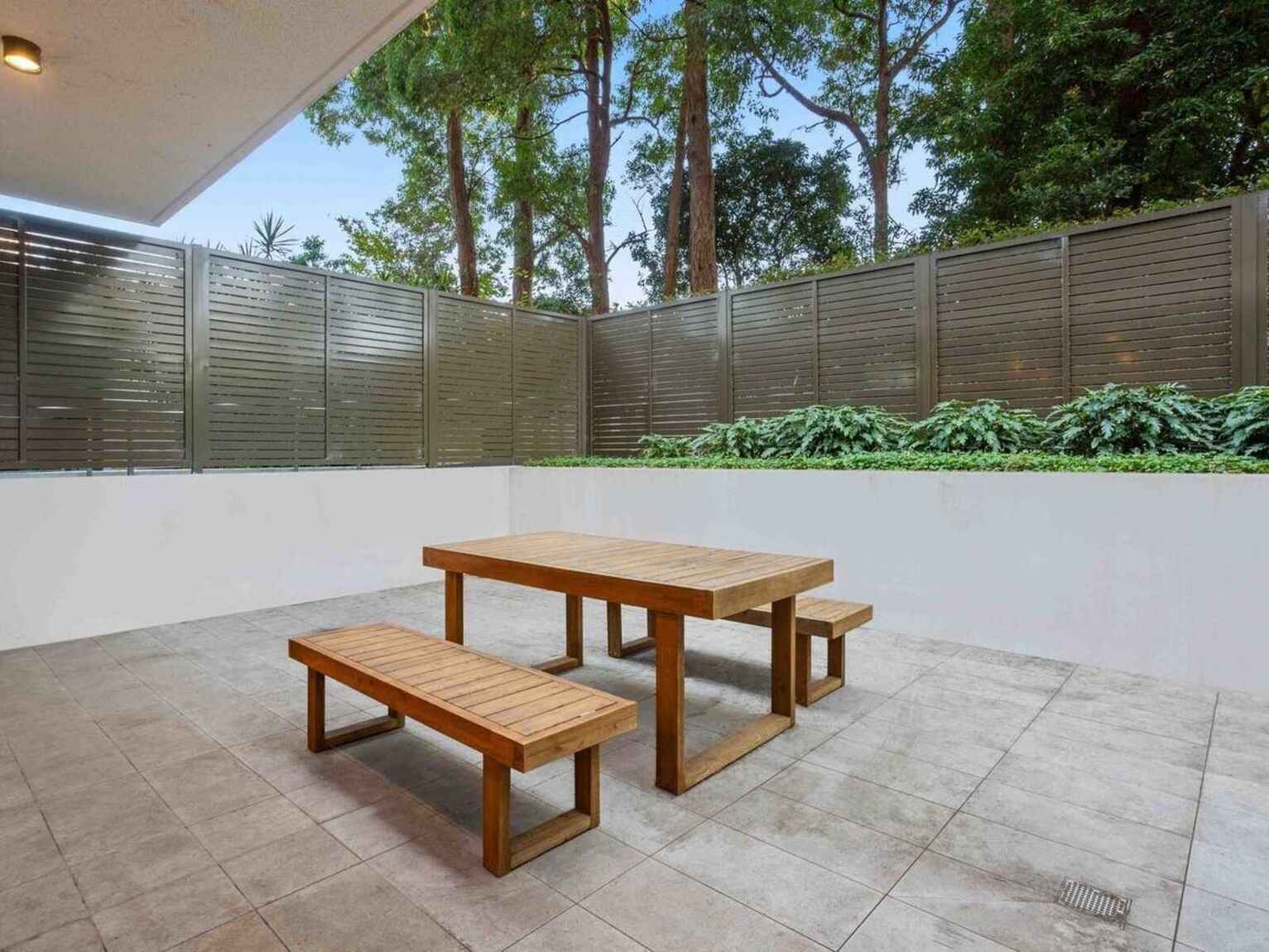 21/408 Victoria Road Gladesville