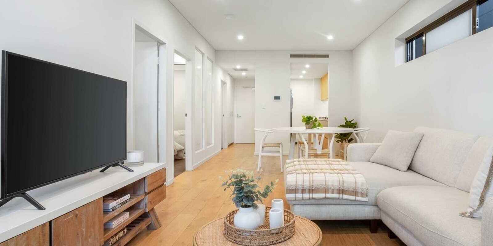 21/408 Victoria Road Gladesville