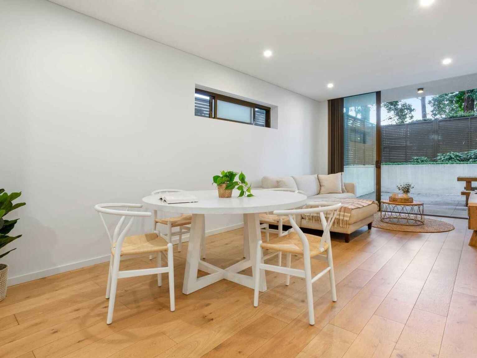 21/408 Victoria Road Gladesville
