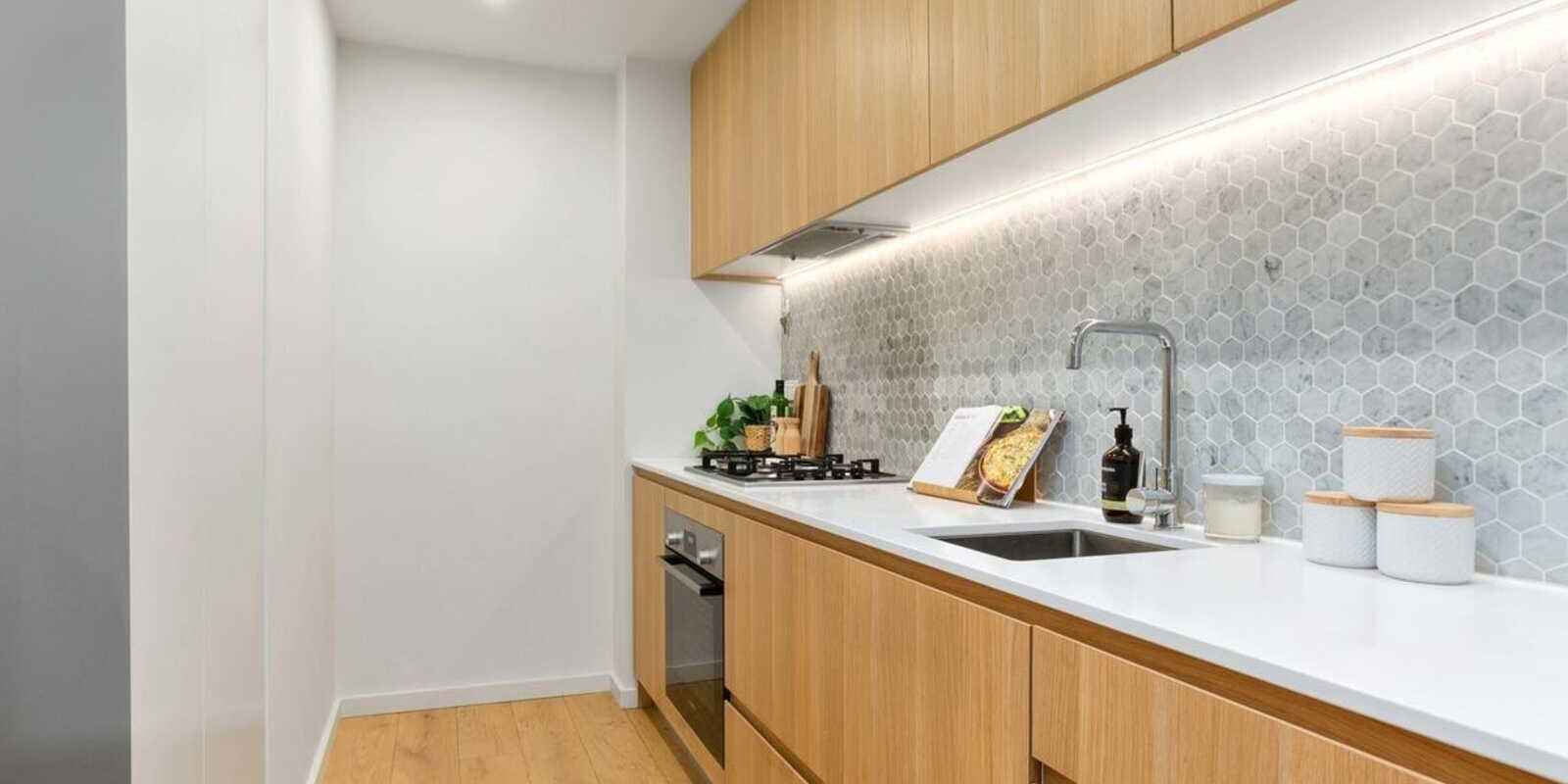 21/408 Victoria Road Gladesville