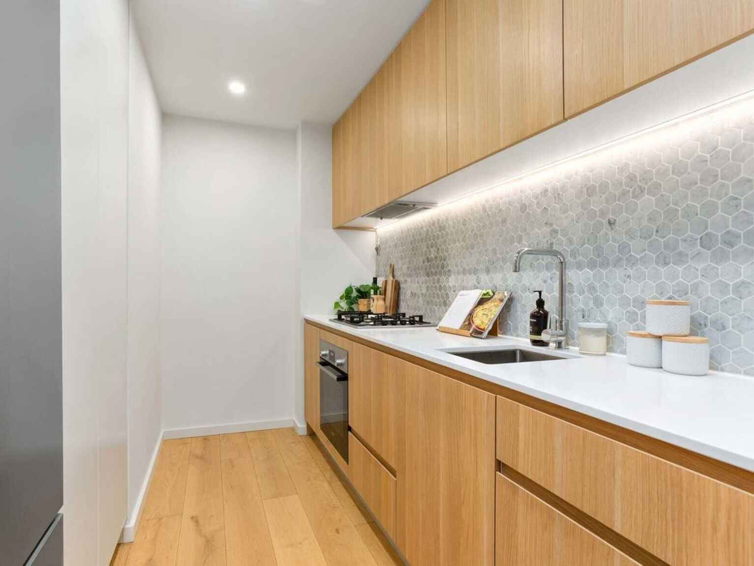 21/408 Victoria Road Gladesville