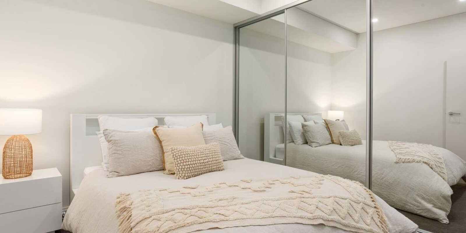 21/408 Victoria Road Gladesville