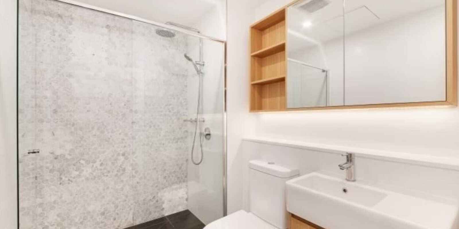 21/408 Victoria Road Gladesville