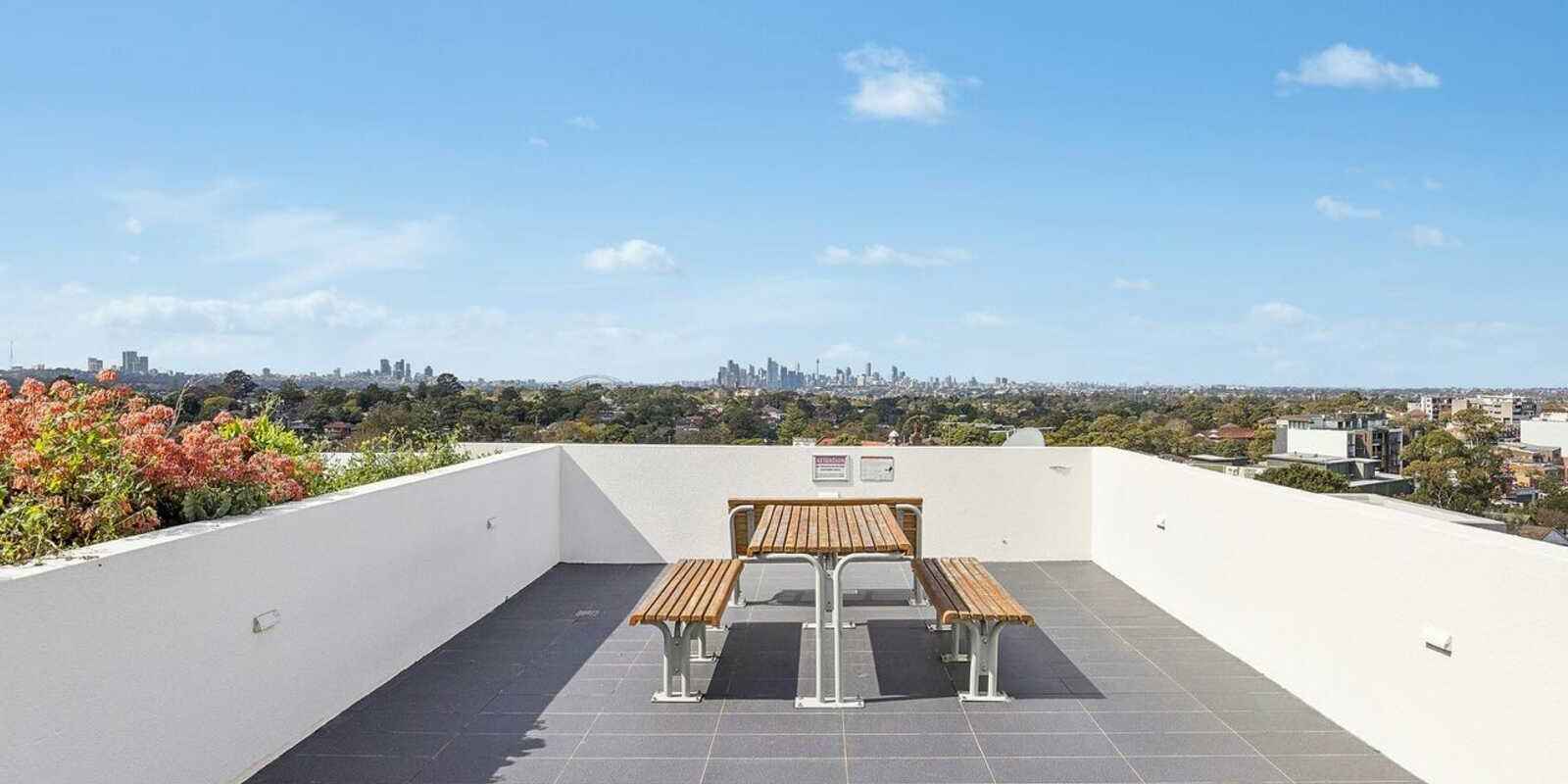 21/408 Victoria Road Gladesville