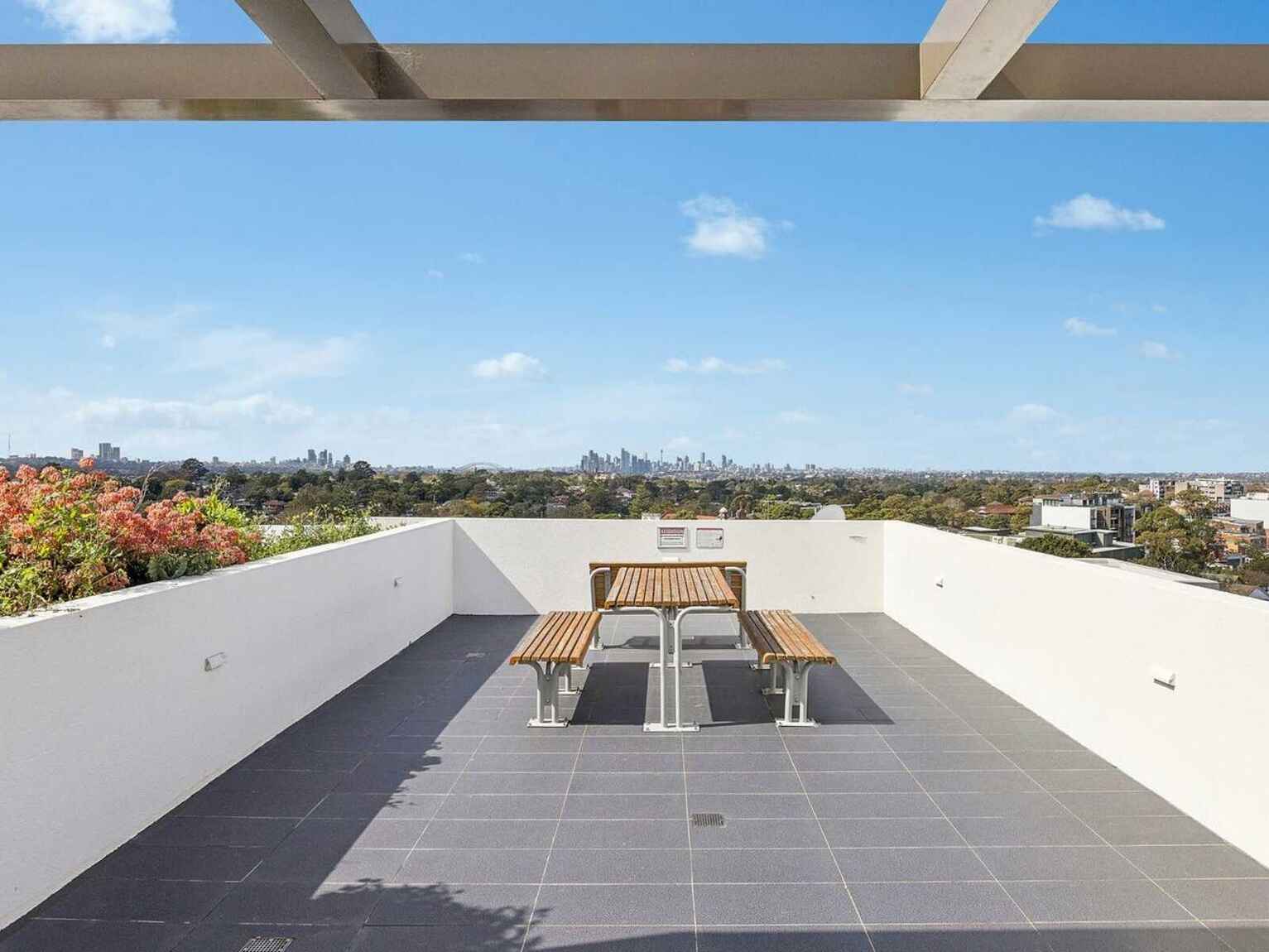 21/408 Victoria Road Gladesville