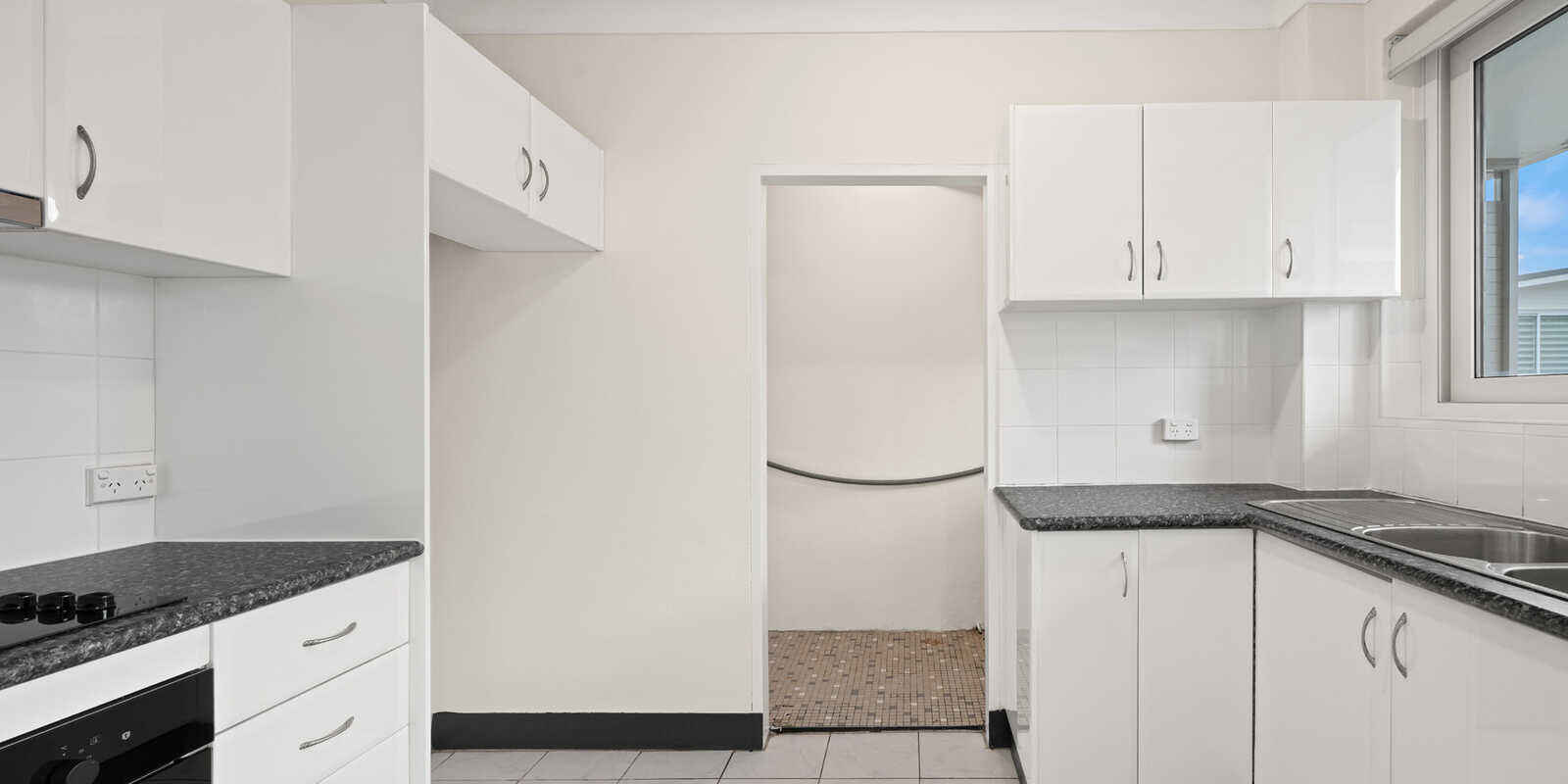 7/177-181 Sydenham Road Marrickville