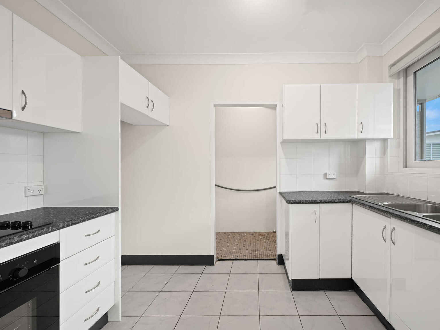7/177-181 Sydenham Road Marrickville
