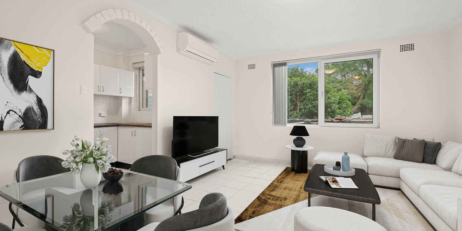 7/177-181 Sydenham Road Marrickville