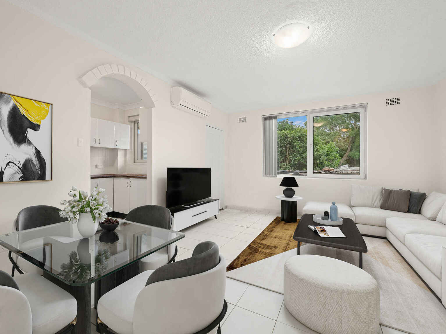 7/177-181 Sydenham Road Marrickville