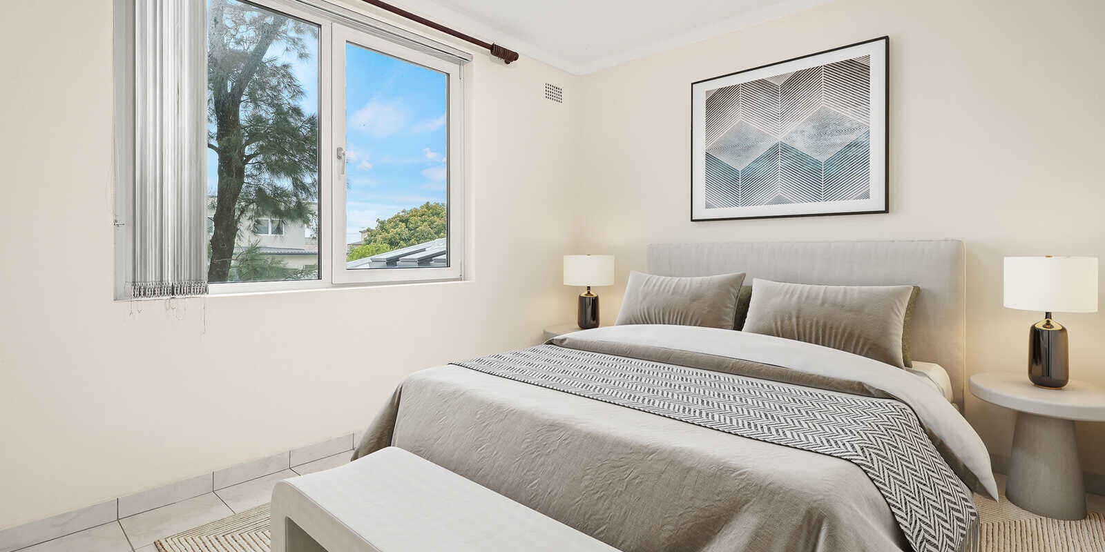 7/177-181 Sydenham Road Marrickville