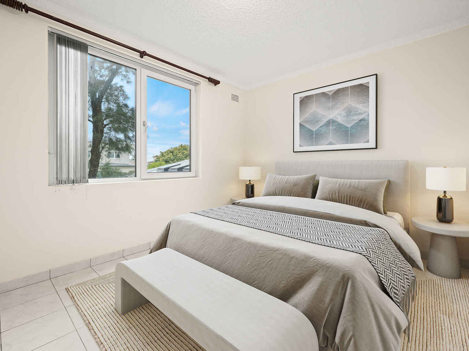 7/177-181 Sydenham Road Marrickville