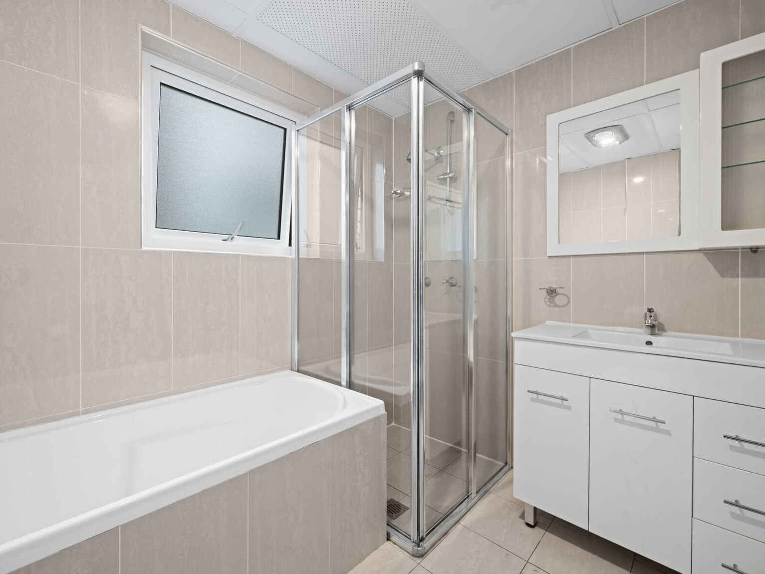 7/177-181 Sydenham Road Marrickville
