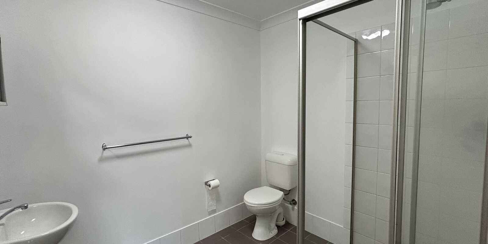 395-399 New Canterbury Road Dulwich Hill