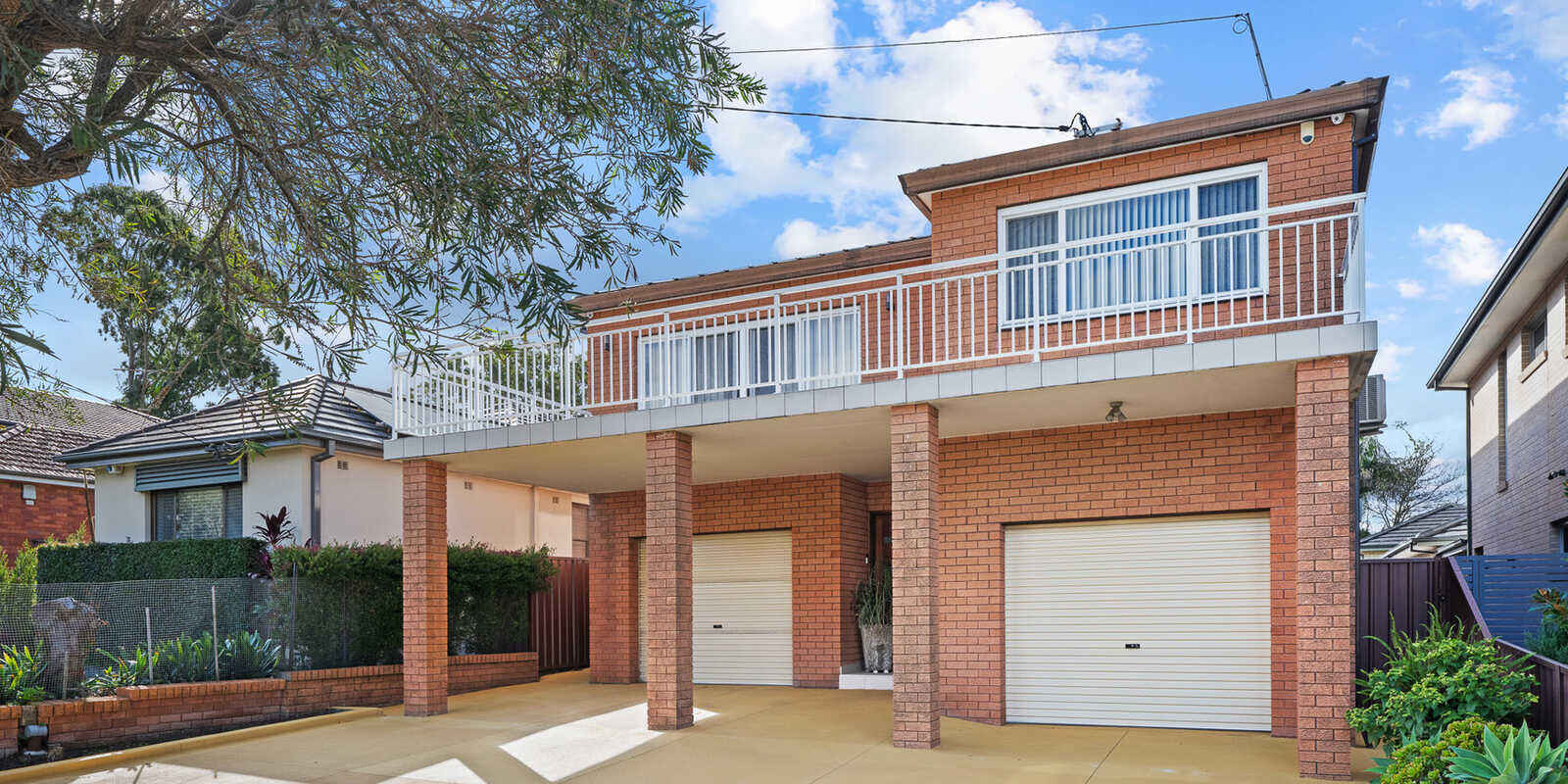 16 Plant Street Carlton