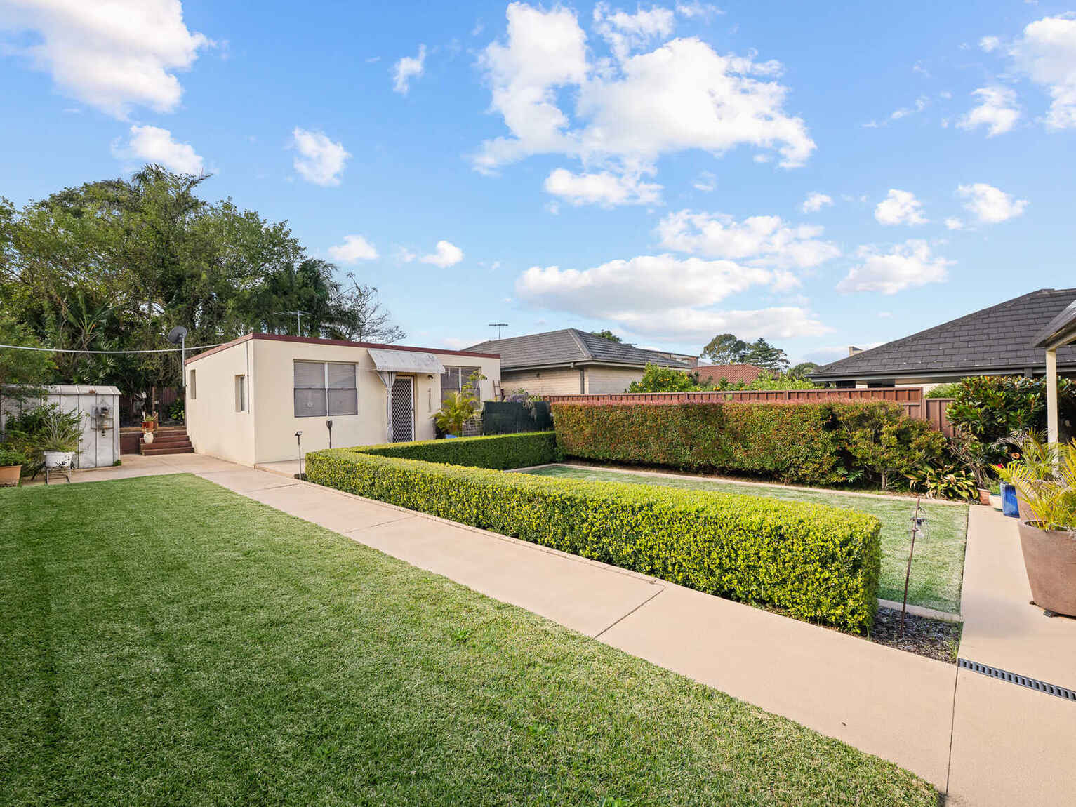 16 Plant Street Carlton