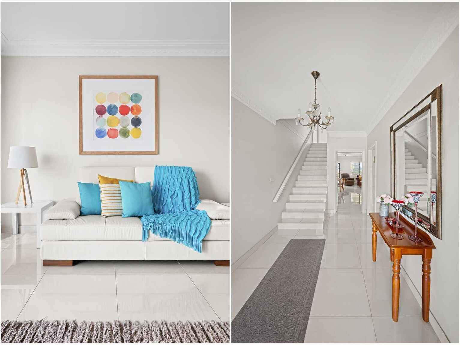 16 Plant Street Carlton