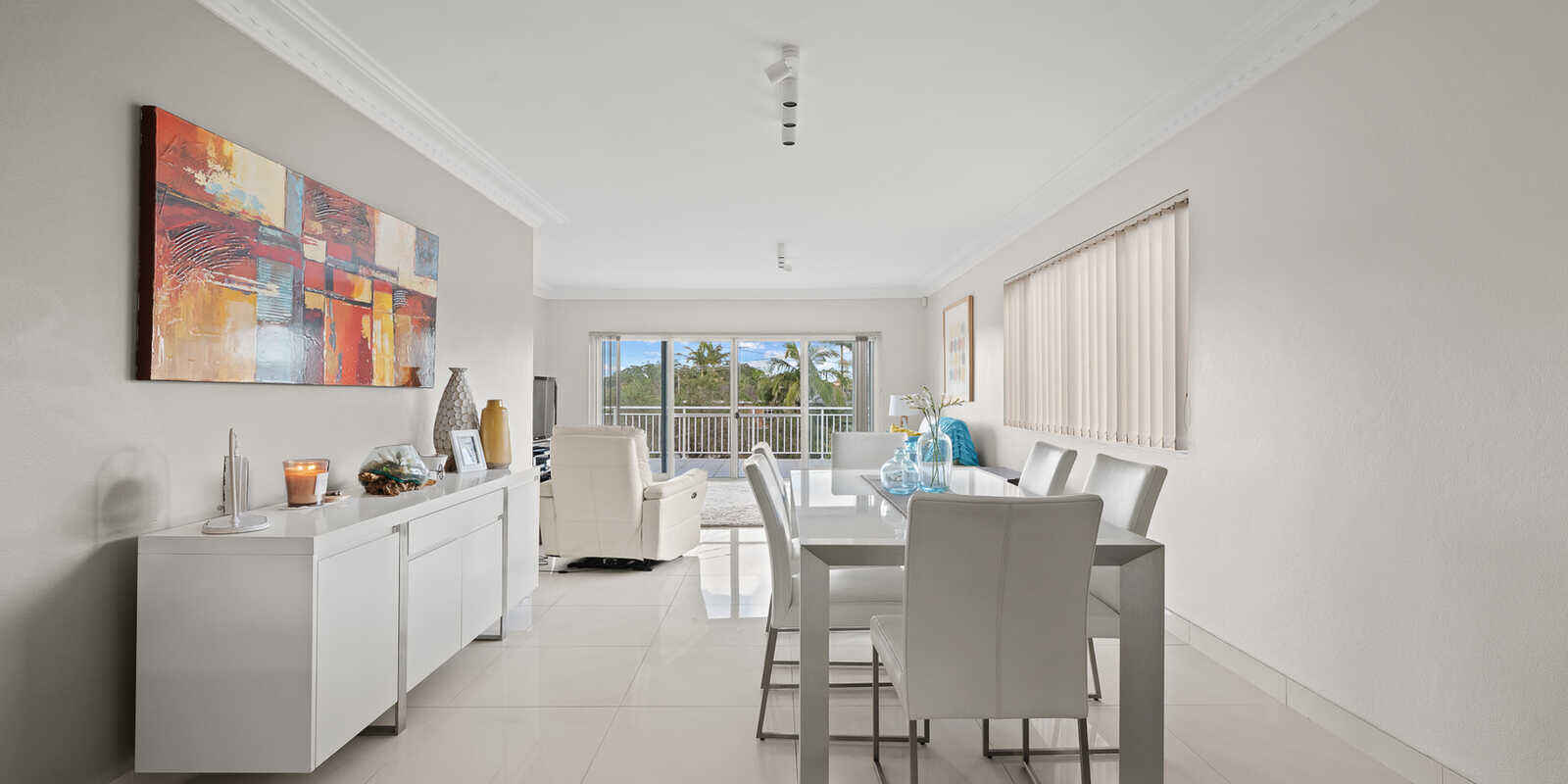 16 Plant Street Carlton
