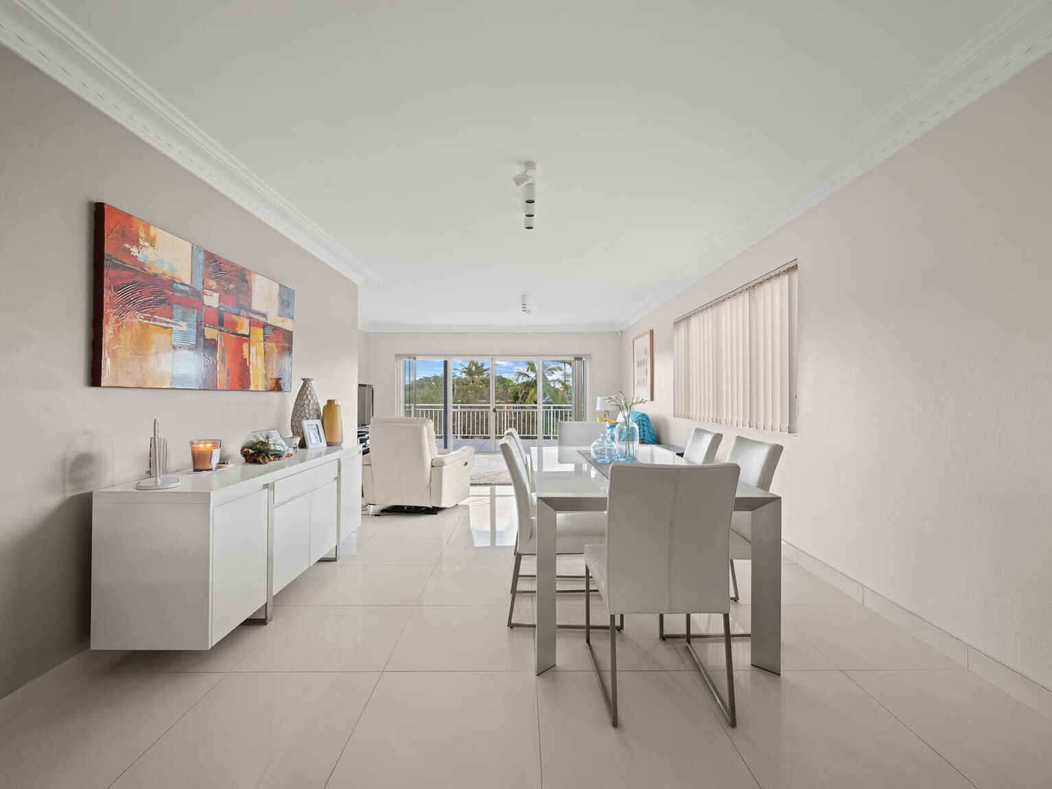 16 Plant Street Carlton
