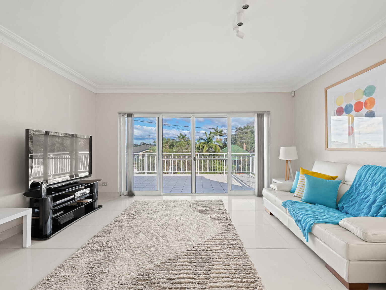 16 Plant Street Carlton