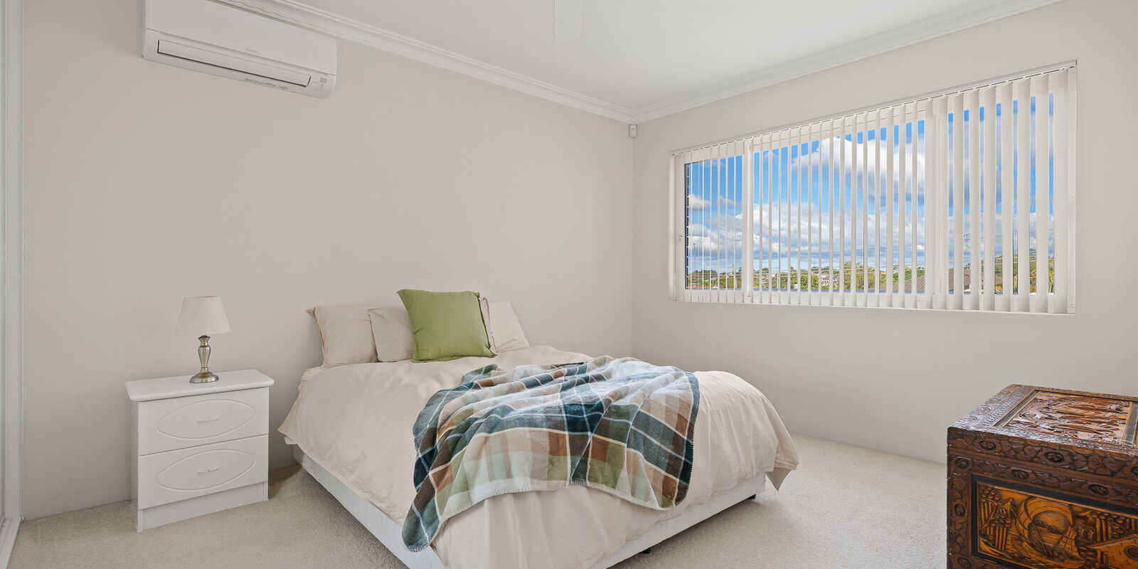 16 Plant Street Carlton