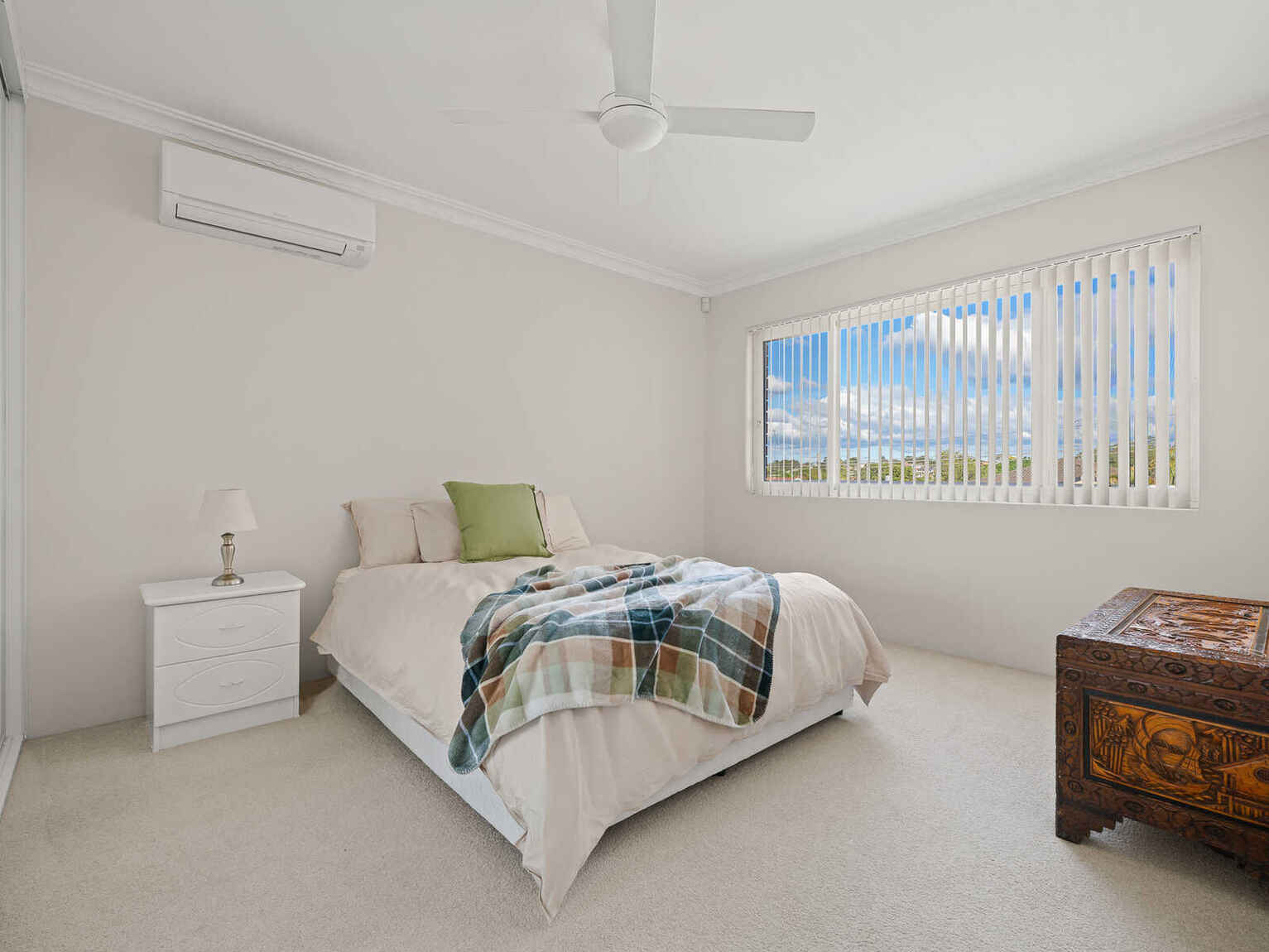 16 Plant Street Carlton
