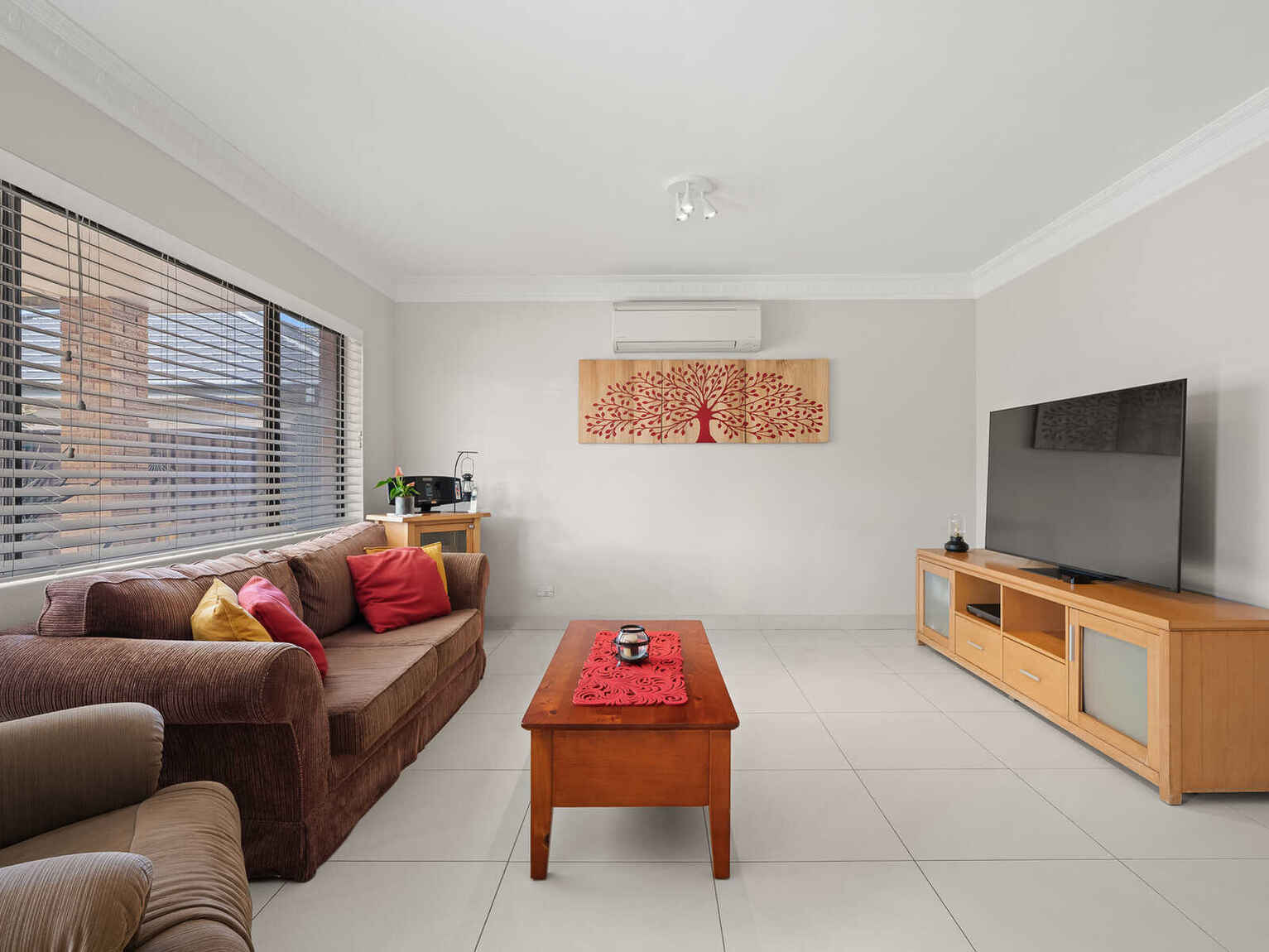 16 Plant Street Carlton