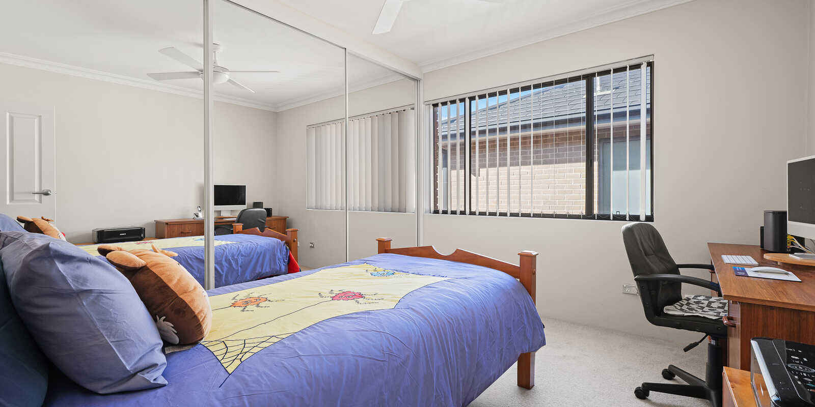 16 Plant Street Carlton
