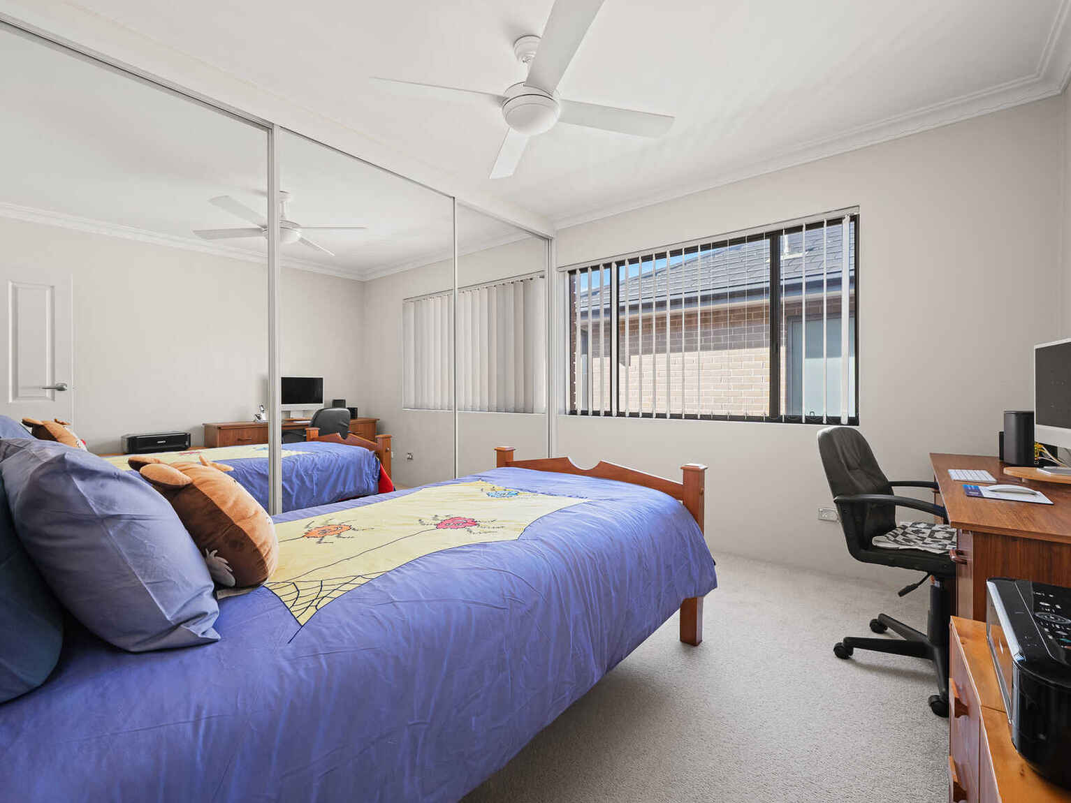 16 Plant Street Carlton