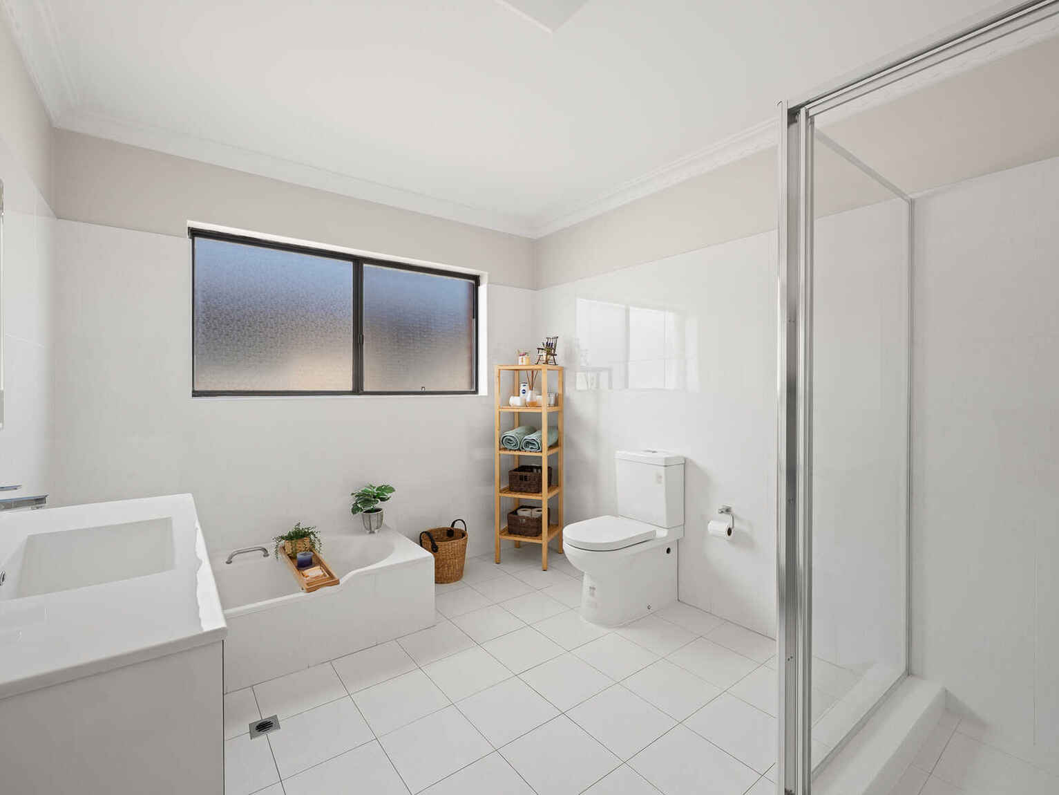 16 Plant Street Carlton