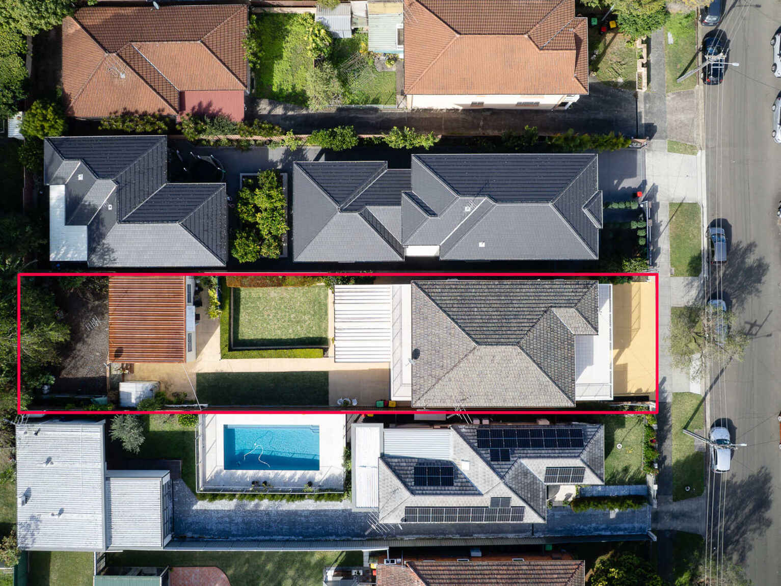 16 Plant Street Carlton