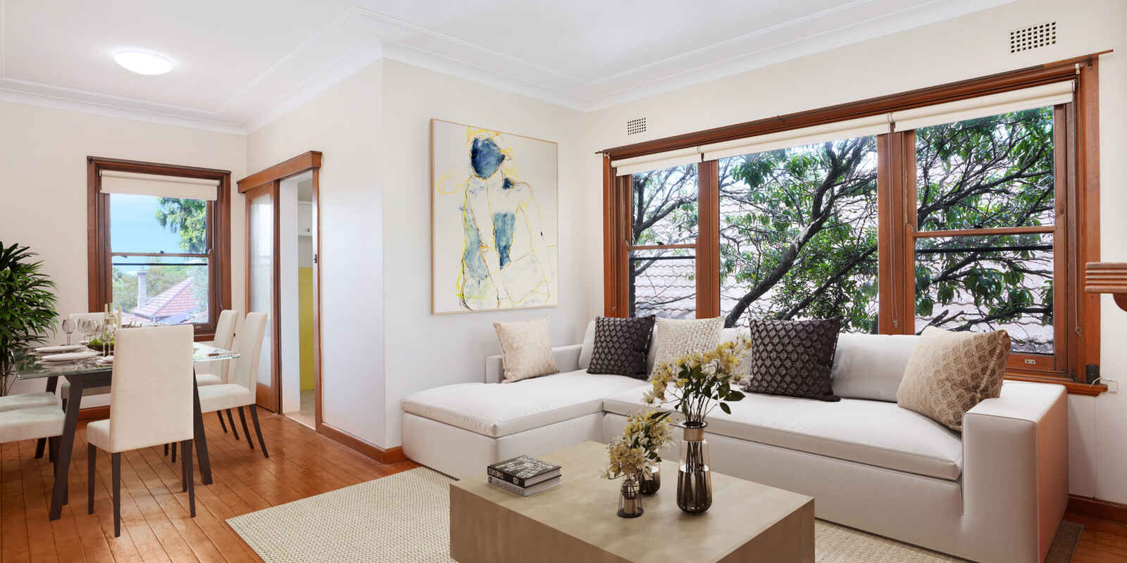 2/48 Canonbury Grove Dulwich Hill