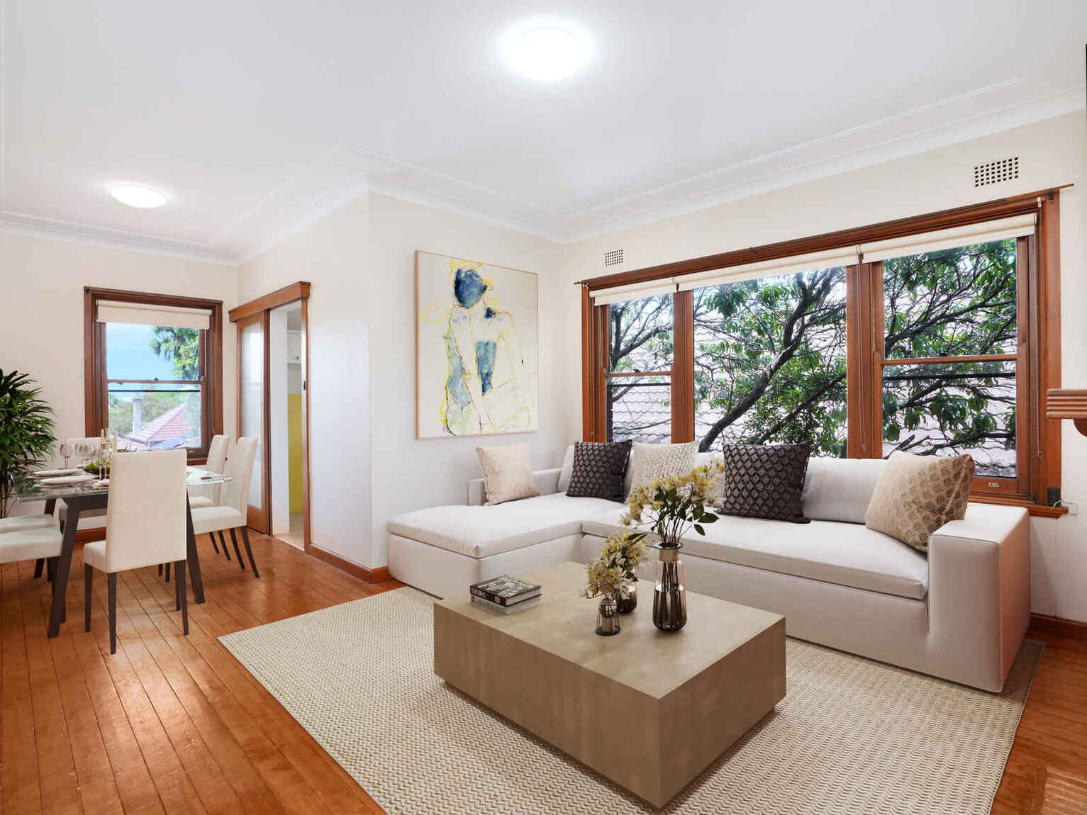 2/48 Canonbury Grove Dulwich Hill