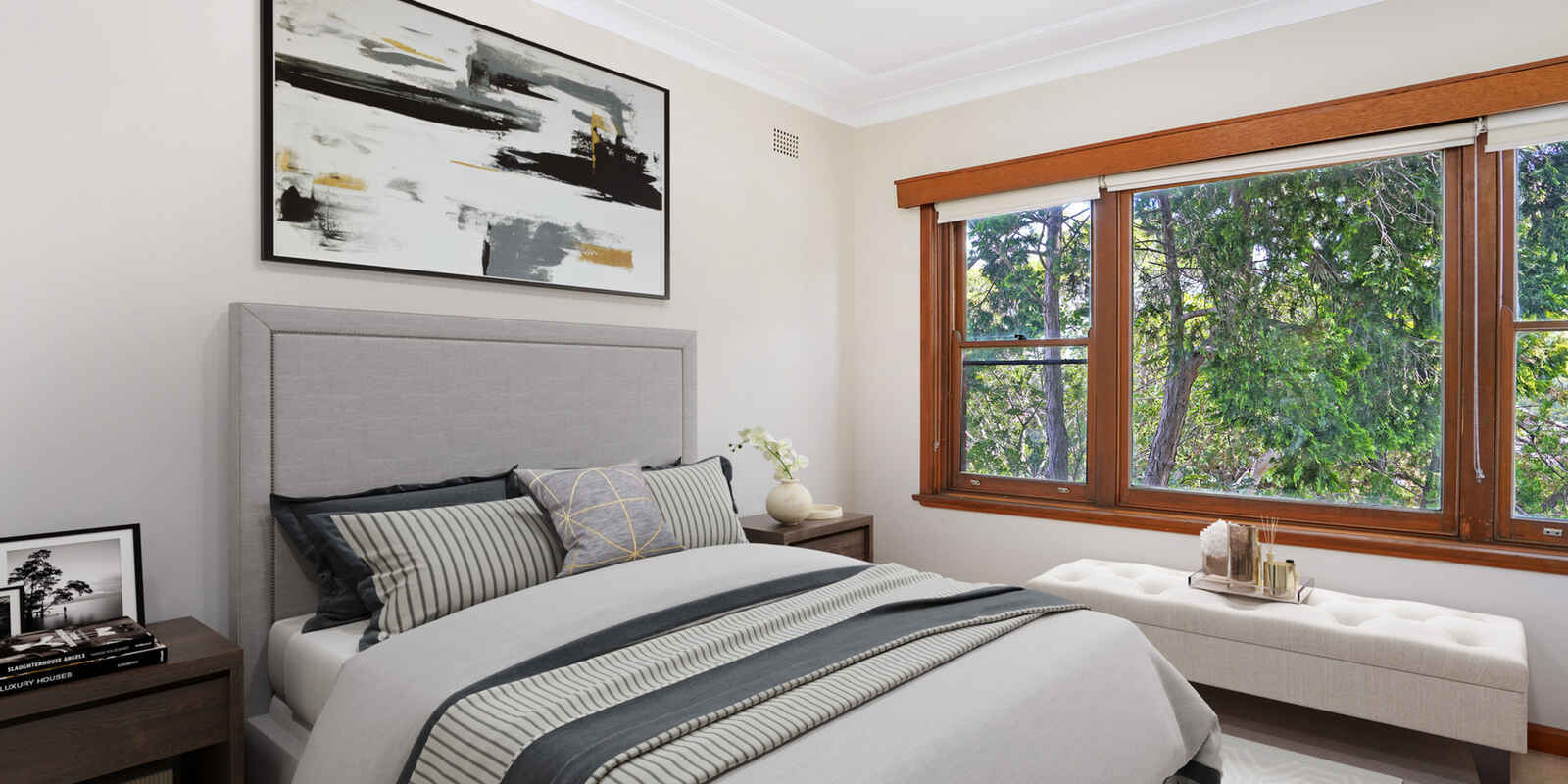 2/48 Canonbury Grove Dulwich Hill