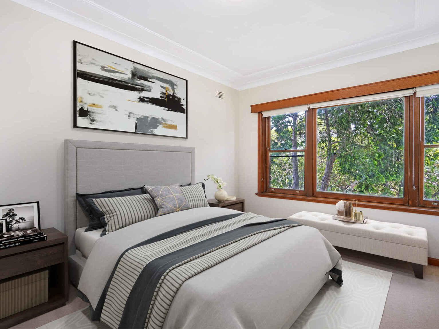 2/48 Canonbury Grove Dulwich Hill