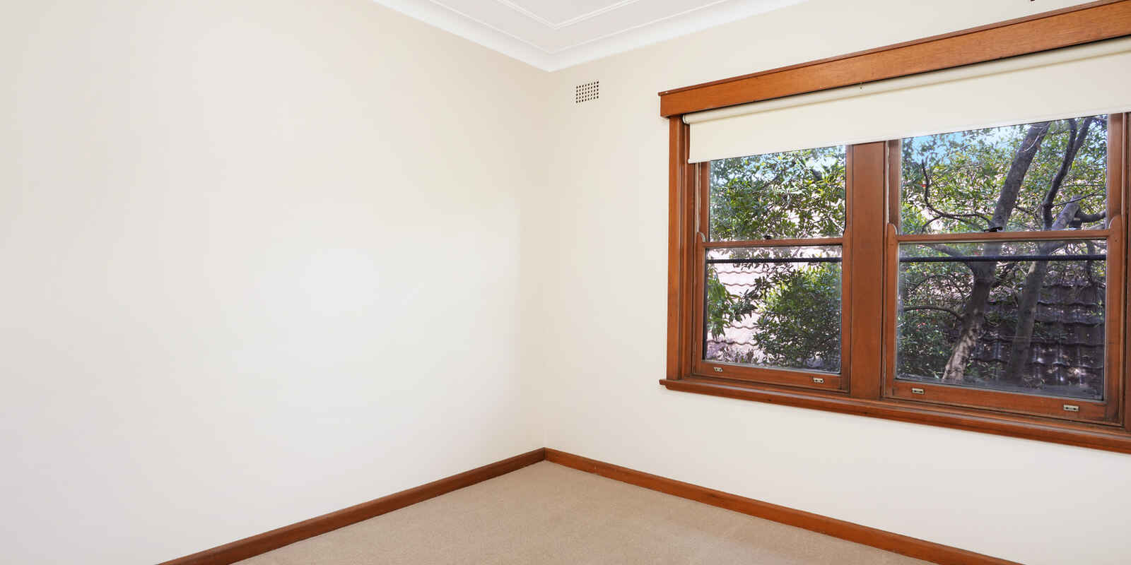 2/48 Canonbury Grove Dulwich Hill